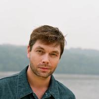 Отзыв от Георгий - DTV виза